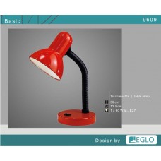 9230 Eglo - Basic veioza